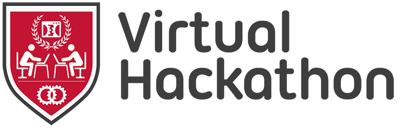 Virtual Hackathon