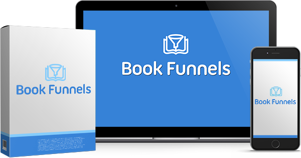 Funnel bundle