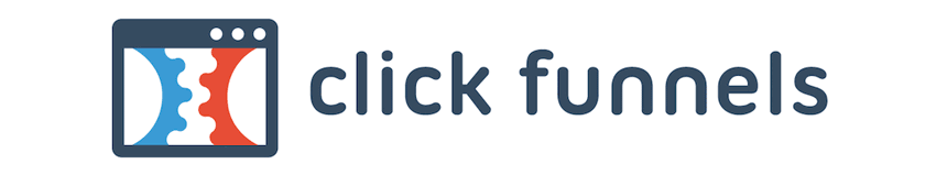 Clickfunnels